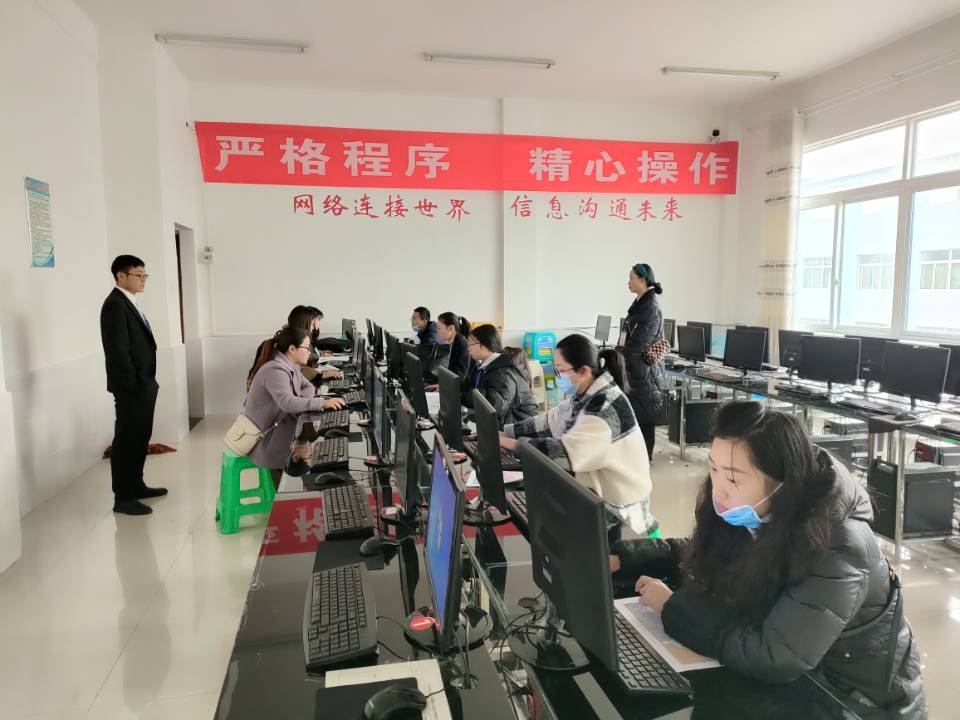 图片13.jpg