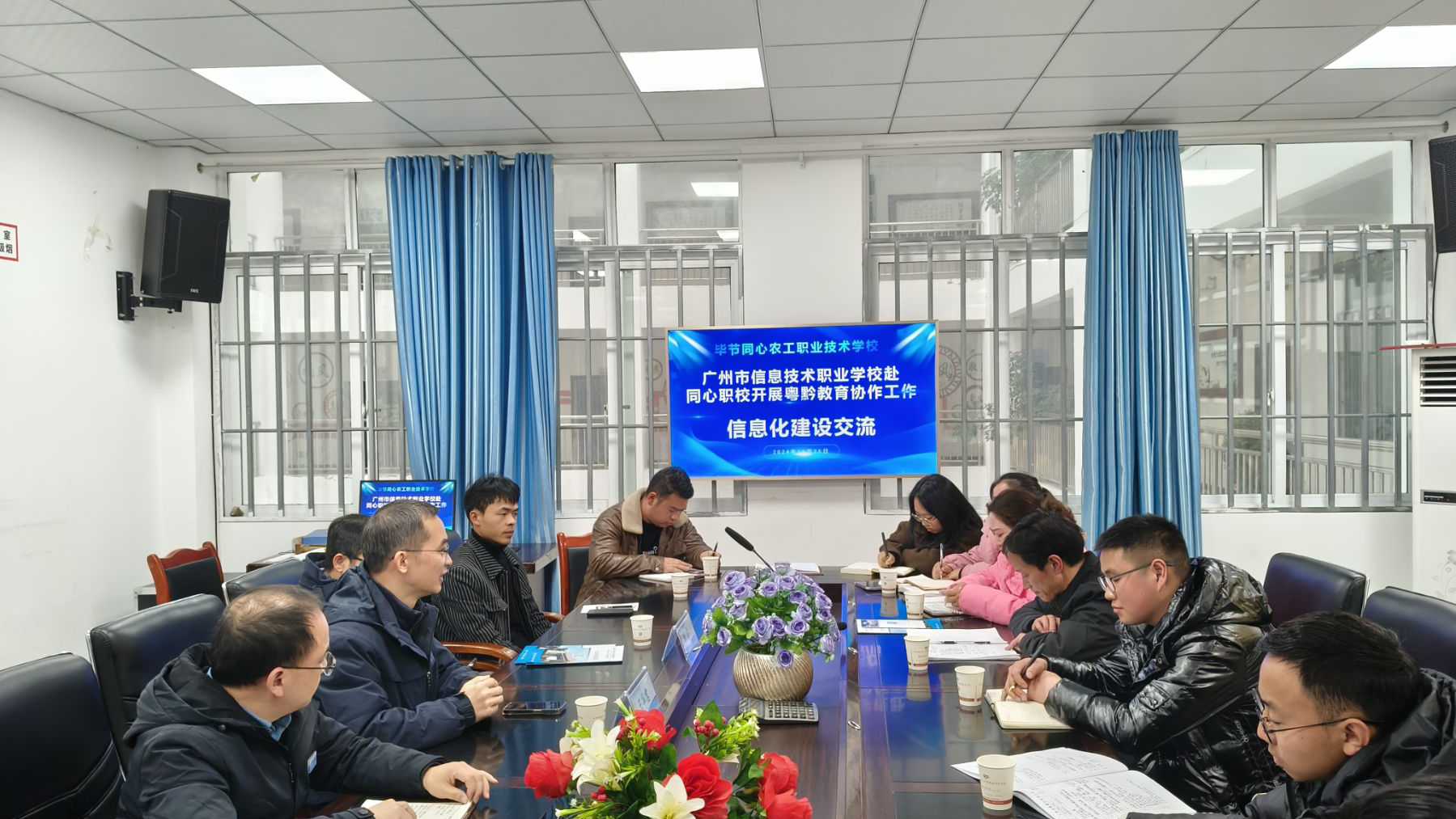 Image_728455911446801_副本.jpg