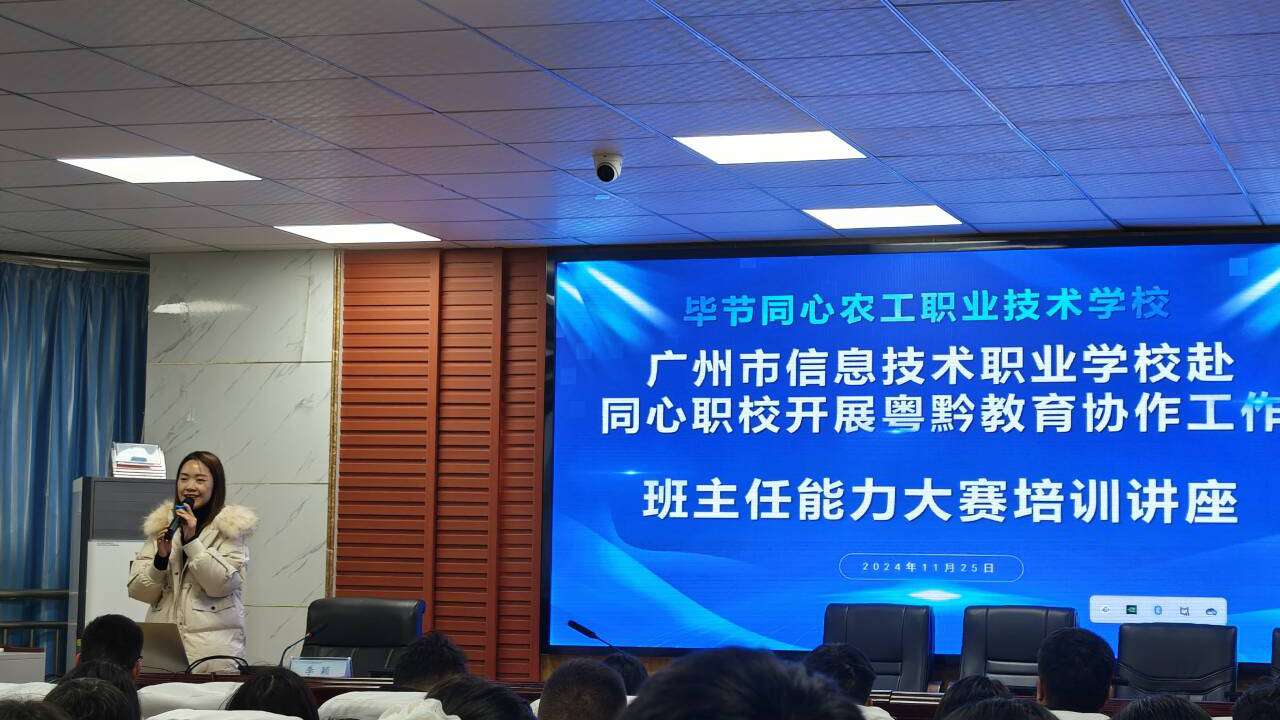 W%GHYH6TQW1CDG@PJ$D[9K3_tmb_副本.jpg